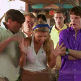 Jersey Shore Shark Attack 2012 BRRip XviD MP3-XVID