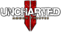 Uncharted.2.Among.Thieves.EUR.PS3-BCES00509 Uncharted.2.Among.Thieves.EUR.PS3-BCES00509