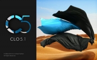 CLO Standalone 5.1.482.28715 Multilingual [FileCR]