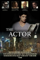 The Actor 2018 HDRip XviD AC3-EVO[TGx]