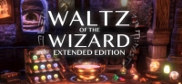 Waltz of the Wizard: Extended Edition Waltz of the Wizard: Extended Edition