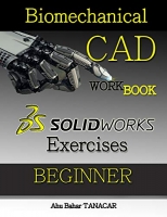 [ FreeCourseWeb ] Biomechanical CAD - Solidworks Exercises