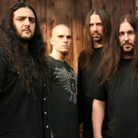 Kataklysm-Discography.1995.2023.MP3.VBR-q0