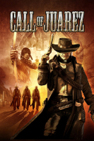 Call of Juarez Games Collection - (Good Old Games) (DRM Free) (SoushkinBoudera) Call of Juarez Games Collection - (Good Old Games) (DRM Free) (SoushkinBoudera)