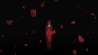 Kuroshitsuji Black Butler S02E03 CUSTOM MULTi 1080p WEB x264-AMB3R EZTV Kuroshitsuji Black Butler S02E03 CUSTOM MULTi 1080p WEB x264-AMB3R EZTV