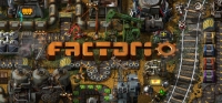 Factorio v0.17.78 Factorio v0.17.78