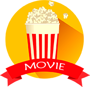 Overboard 2018 720p BluRay x264 [Dual Audio] [ENG/PTBR]