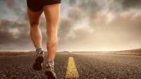 [ FreeCourseWeb ] Udemy - overcoming laziness - lazy to discipline & self motivation