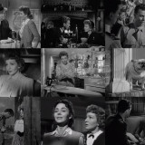 Since You Went Away 1944 1080p BluRay x264-PSYCHD