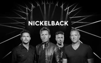 Nickelback-Discography.1996-2022.MP3.VBR-q0