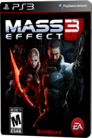 [PS3][EUR]Mass Effect 3[BLES01462][downloaddestination.net]