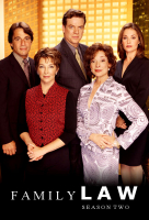 Family.Law.1999.Season.2.720p.WEB-DL.x264-RYBOI