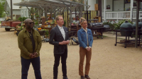 BBQ Brawl S05E10 1080p WEB h264-EDITH EZTV