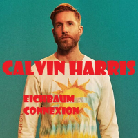 CALVIN HARRIS - EICHBAUM CONNEXION- 2024 - FLAC 16BITS 44.1KHZ-EICHBAUM