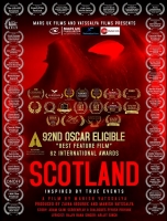 Scotland 2019 x264 720p Hindi GOPI SAHI