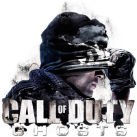 Call.of.Duty.Ghosts.EUR.PS3-COLLATERAL Call.of.Duty.Ghosts.EUR.PS3-COLLATERAL