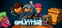 Space Grunts 2 v1.22.0