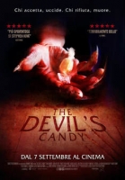 The Devil s Candy 2015 iTALiAN BRRip x264 MP4-CaMik