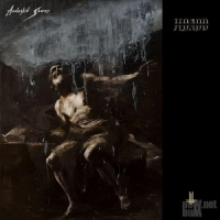 Behemoth - I Loved You at Your Darkest 2018ak
