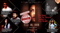 Flat no 609 (2019) Bengali Movie 720p HDRip 1GB x264