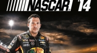 Nascar 14 Xbox360 Nascar 14 Xbox360