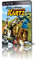 DreamWorks.Super.Star.Kartz.EUR.PS3-BLES01373 DreamWorks.Super.Star.Kartz.EUR.PS3-BLES01373
