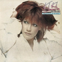 Kiki Dee - Perfect Timing (1981/2019) (320) [DJ]