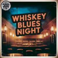 Ironopolis Music - Whiskey Blues Night - 2025 - FLAC 16BITS 44.1KHZ-EICHBAUM Ironopolis Music - Whiskey Blues Night - 2025 - FLAC 16BITS 44.1KHZ-EICHBAUM