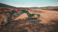 Gold Rush S15E05 On Thick Ice REPACK XviD-AFG EZTV Gold Rush S15E05 On Thick Ice REPACK XviD-AFG EZTV