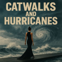 CATWALKS AND HURRICANES