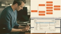 [ DevCourseWeb ] PluralSight - Error Handling in C# with Exceptions