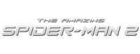 The.Amazing.Spider-Man.2.EUR.PS3-V The.Amazing.Spider-Man.2.EUR.PS3-V