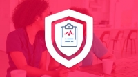 [ FreeCourseWeb ] Udemy - Understanding HIPAA Compliance