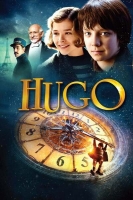 Hugo 2011 1080p BluRay H264 AC3 DD5 1 Will1869[TGx]