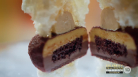 MasterChef Australia S16E50 1080p HEVC x265-MeGusta EZTV MasterChef Australia S16E50 1080p HEVC x265-MeGusta EZTV