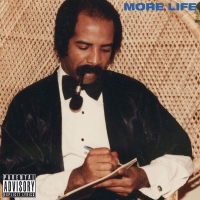 Drake - More Life [2017] [iTunes] [Pirate Shovon]