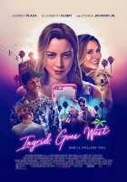 Ingrid Goes West 2017 MultiSub 720p x265-StB