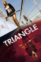 Triangle 2009 720p BrRip x265 HEVCBay Triangle 2009 720p BrRip x265 HEVCBay