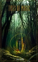[ DevCourseWeb ] Tides of Magic