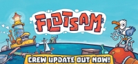 Flotsam v0.3.6e1
