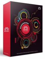 Bitwig.Studio.v1.0.3.Incl.Keygen.WiN.OSX.LINUX [goLdbLade]