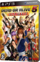 Dead_or_Alive_5_ULTiMATE_PS3-ACCiDENT[downloaddestination.net]
