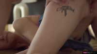 TeenFidelity.E676.Matty.Mila.Perez.XXX.720p.HEVC.x265.PRT TeenFidelity.E676.Matty.Mila.Perez.XXX.720p.HEVC.x265.PRT