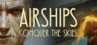 Airships: Conquer the Skies v1.0.19