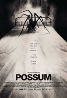 Possum 2018 1080p BluRay x264 DTS [MW]