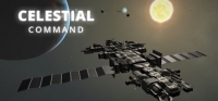 Celestial Command v0.8802 Celestial Command v0.8802