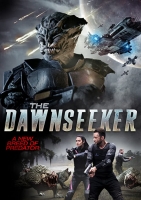 The Dawnseeker (2018) 720p HDRip [Tamil + Eng][MB]