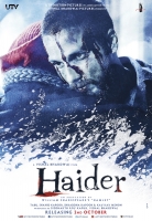 Haider 2014 Hindi BluRay 1080p H264 AAC-ztorrenter