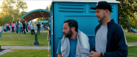 My Blind Brother 2016 1080p BluRay x264 DD5 1-FGT My Blind Brother 2016 1080p BluRay x264 DD5 1-FGT