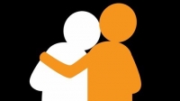 [ FreeCourseWeb ] How to develop empathy